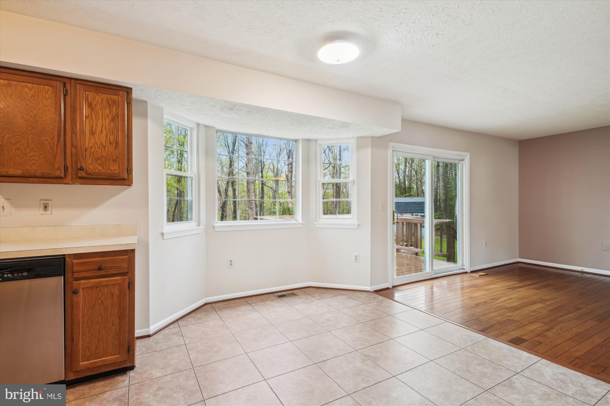 BOYDS HILL - Residential