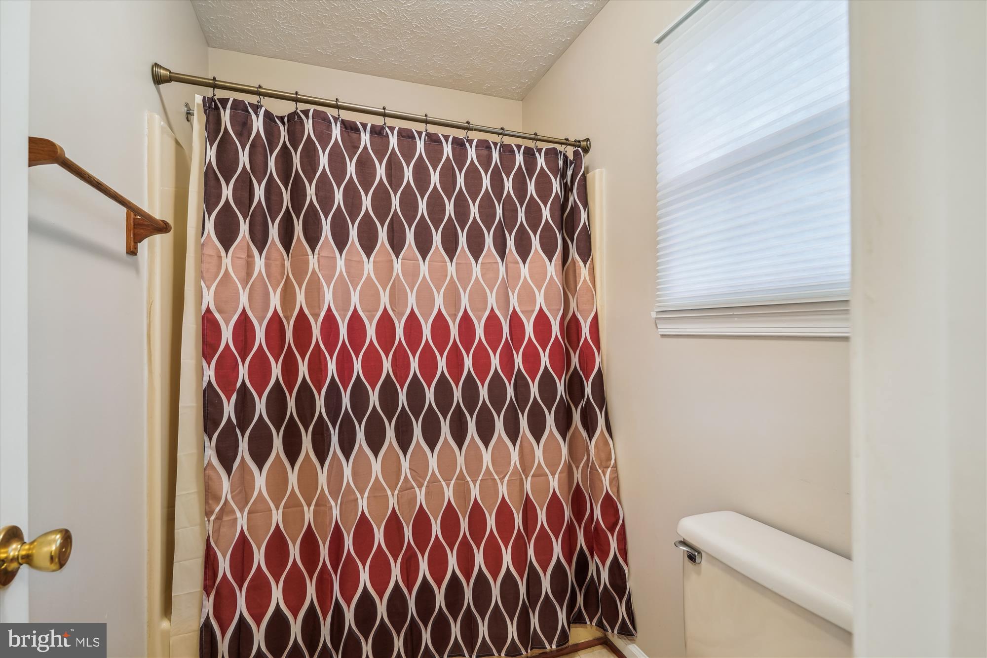 BOYDS HILL - Residential