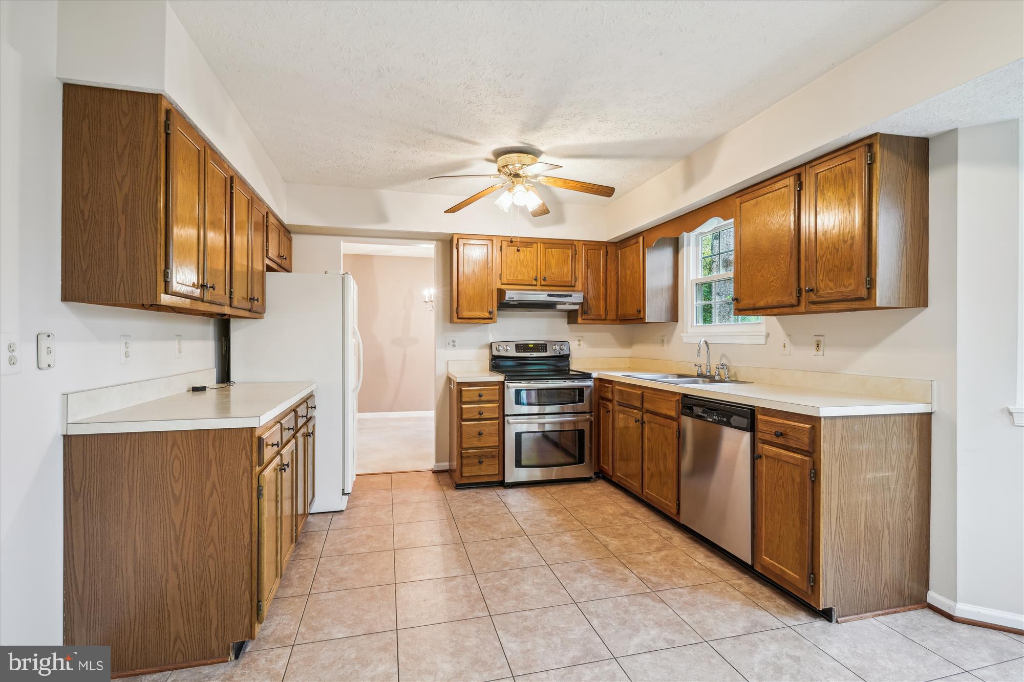 BOYDS HILL - Residential