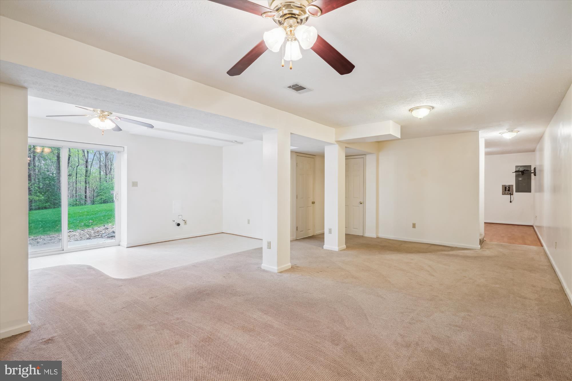 BOYDS HILL - Residential