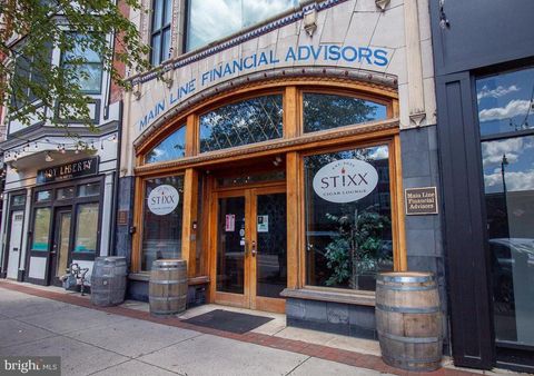 211 E HIGH STREET POTTSTOWN PA 19464