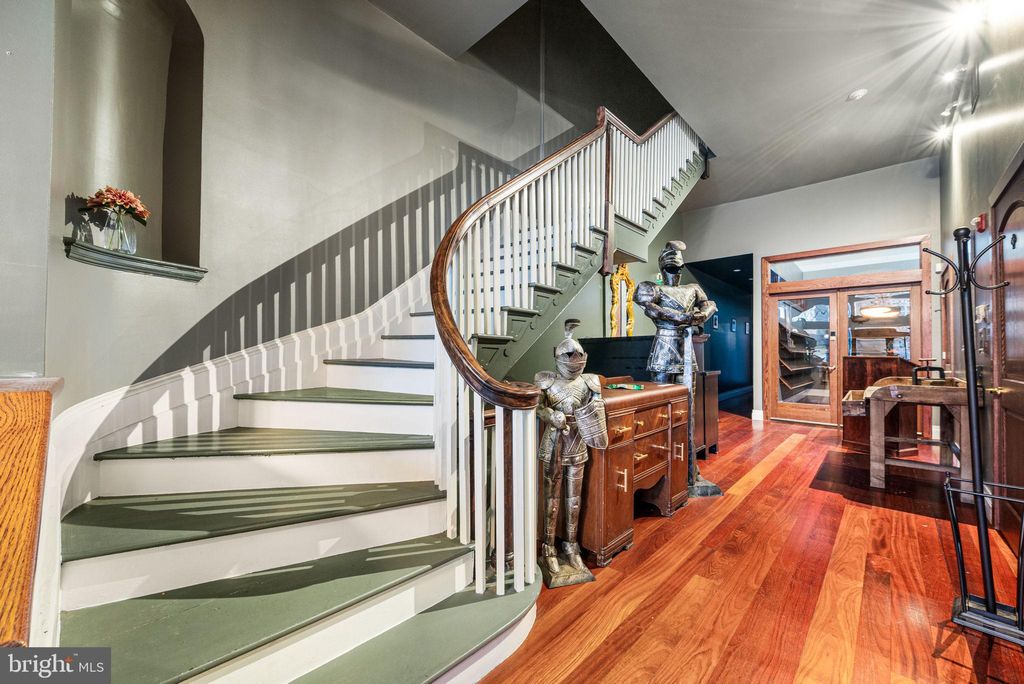 Photo of 211 E High Street, POTTSTOWN, PA 19464 (MLS # PAMC2162658)