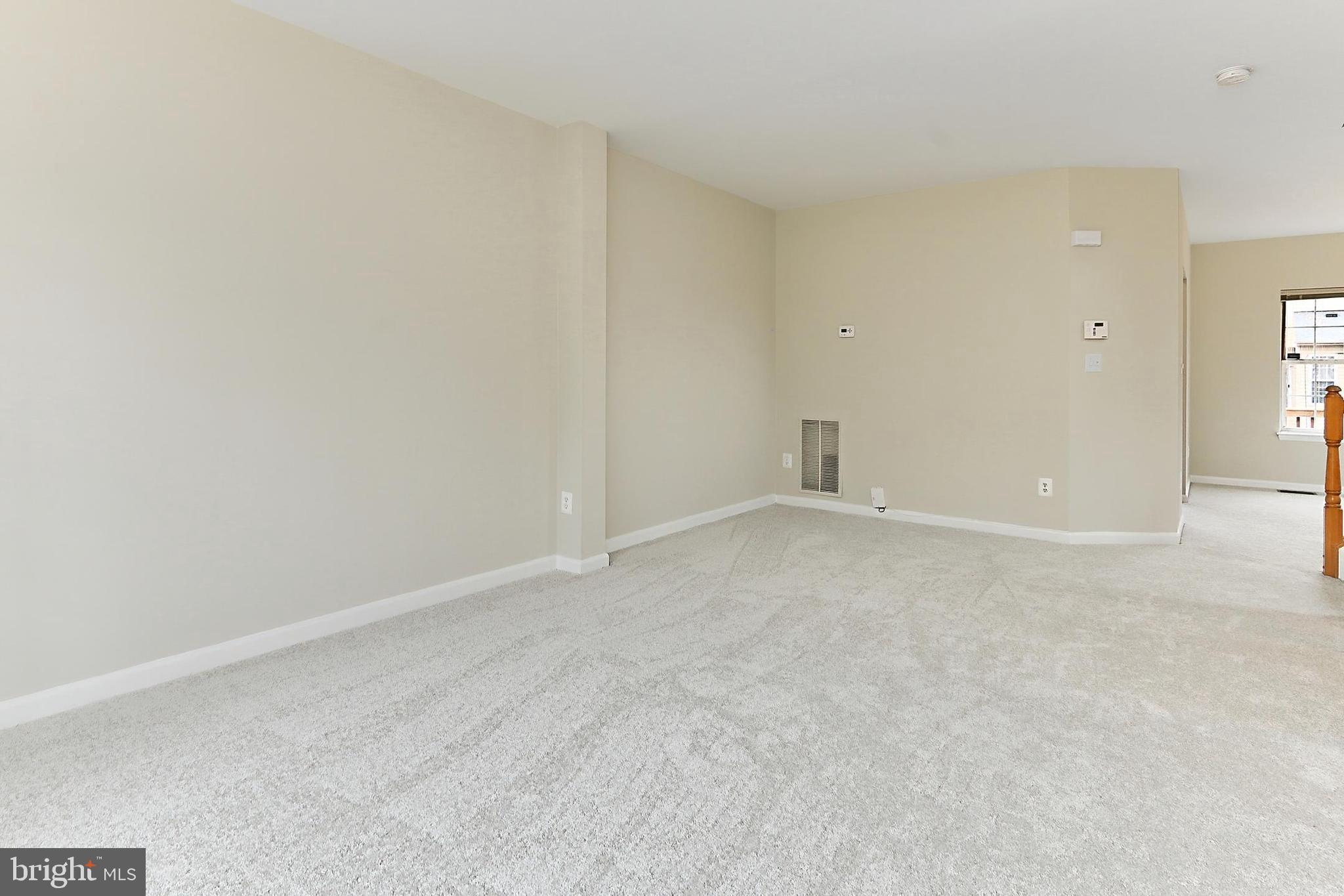 CASCADES/POTOMAC - Residential