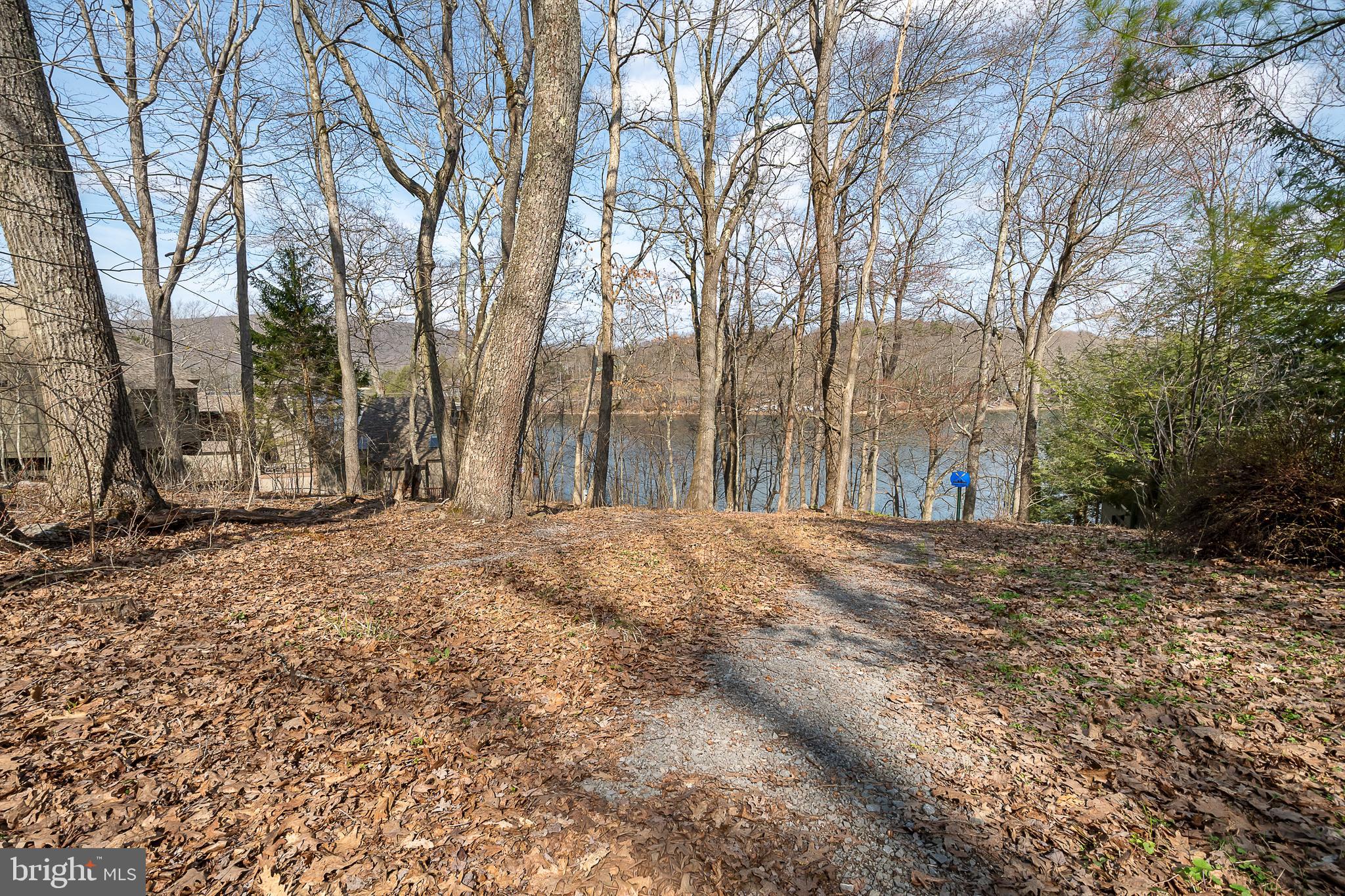 PARADISE GARDENS - Residential