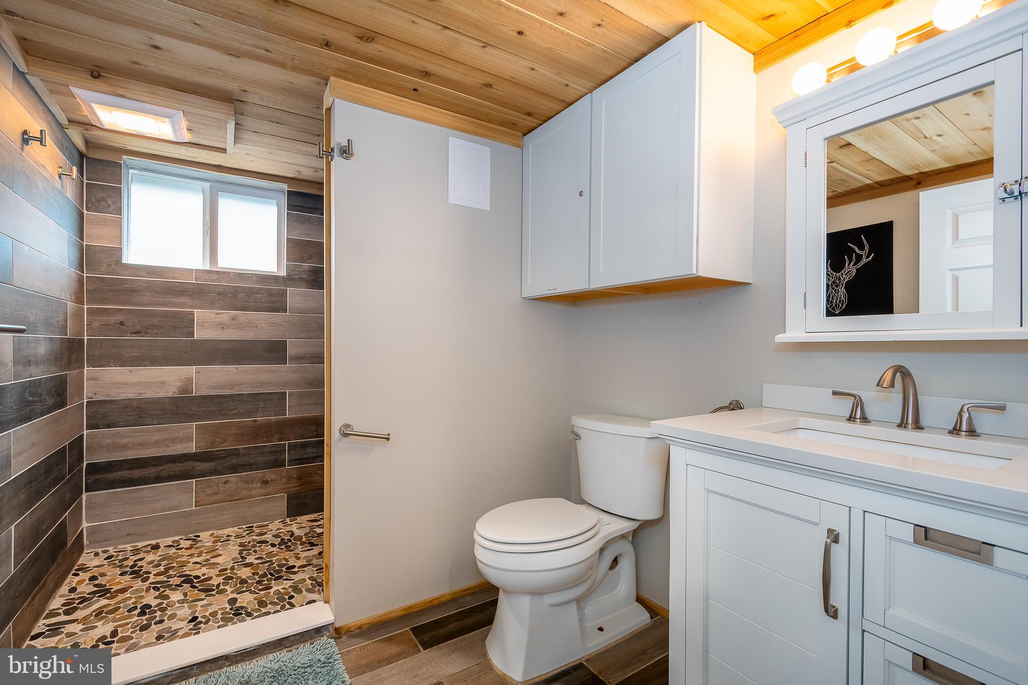 PARADISE GARDENS - Residential