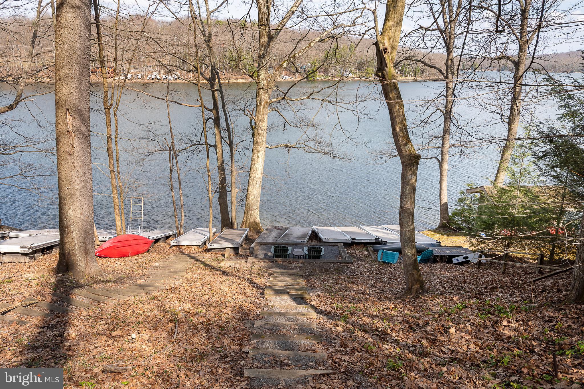PARADISE GARDENS - Residential