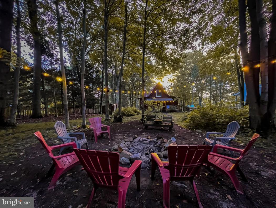 PARADISE GARDENS - Residential