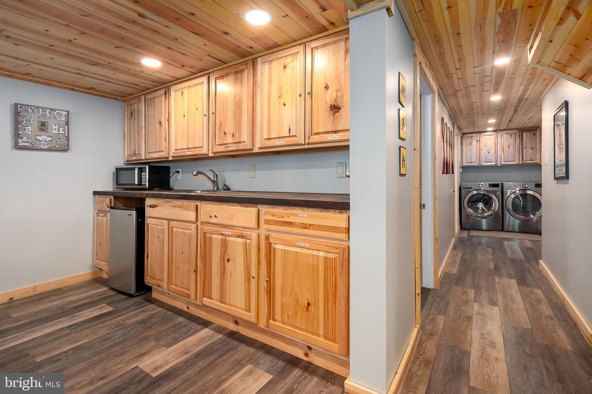 PARADISE GARDENS - Residential