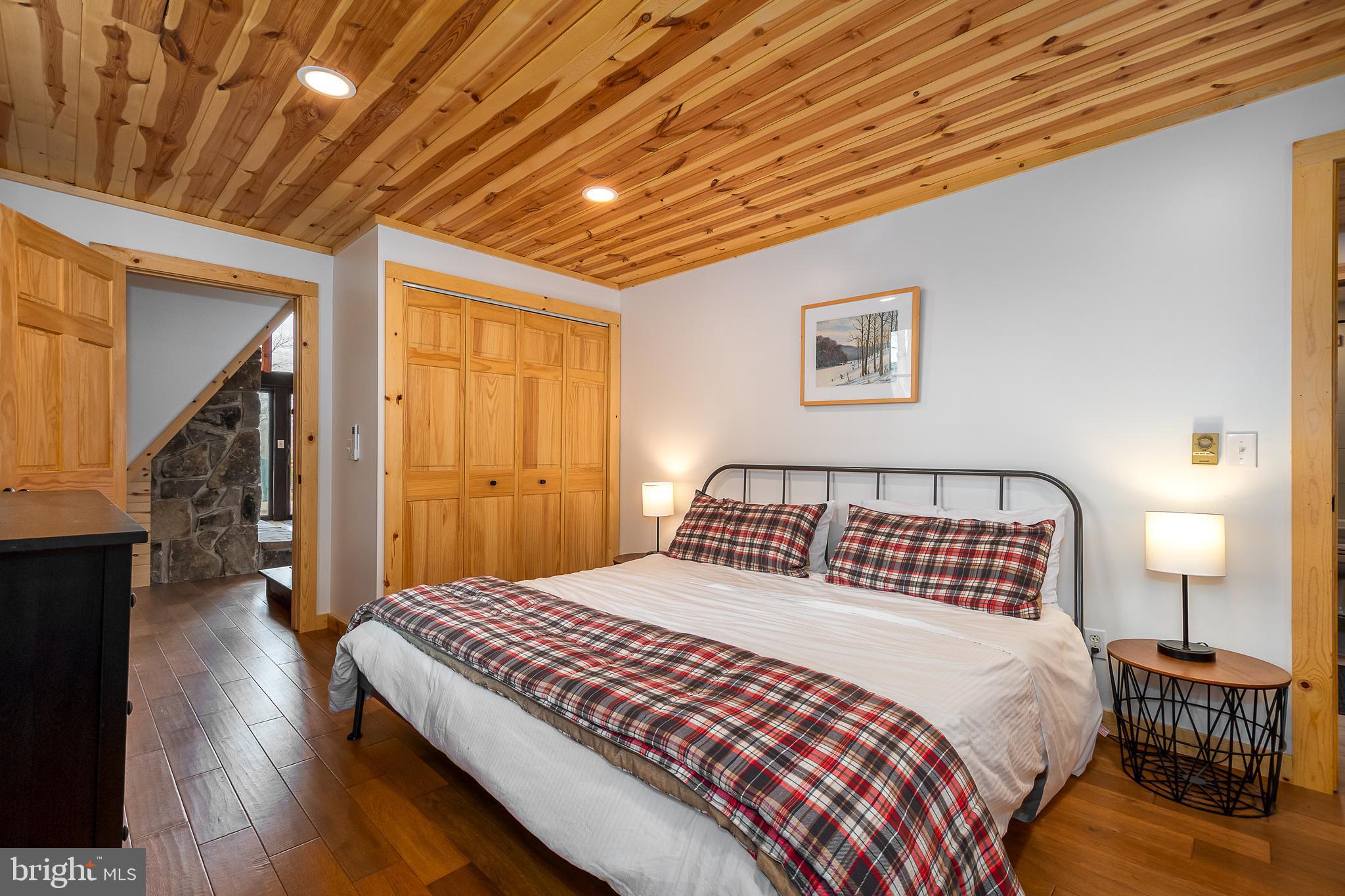 PARADISE GARDENS - Residential