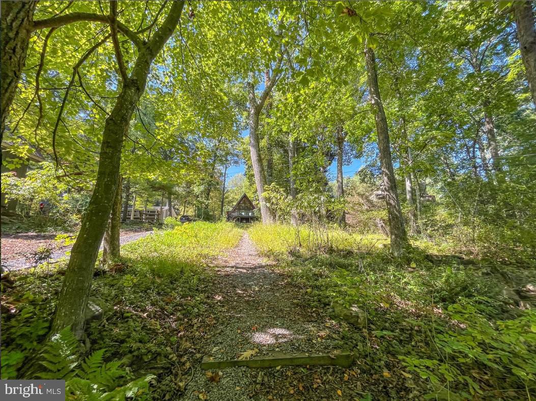 PARADISE GARDENS - Residential
