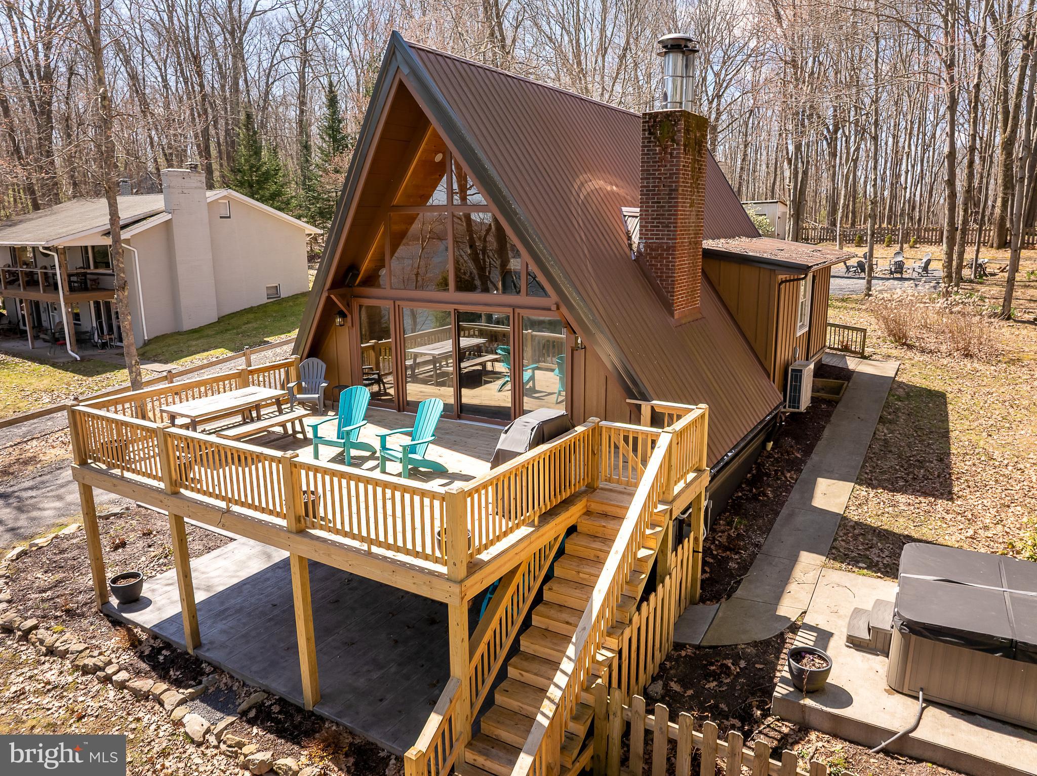 PARADISE GARDENS - Residential