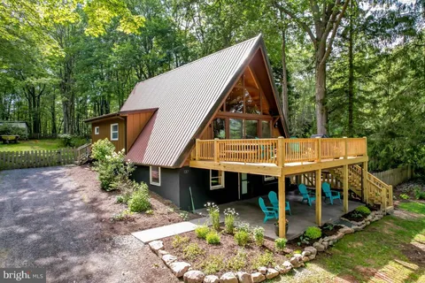 MLS: MDGA2011454