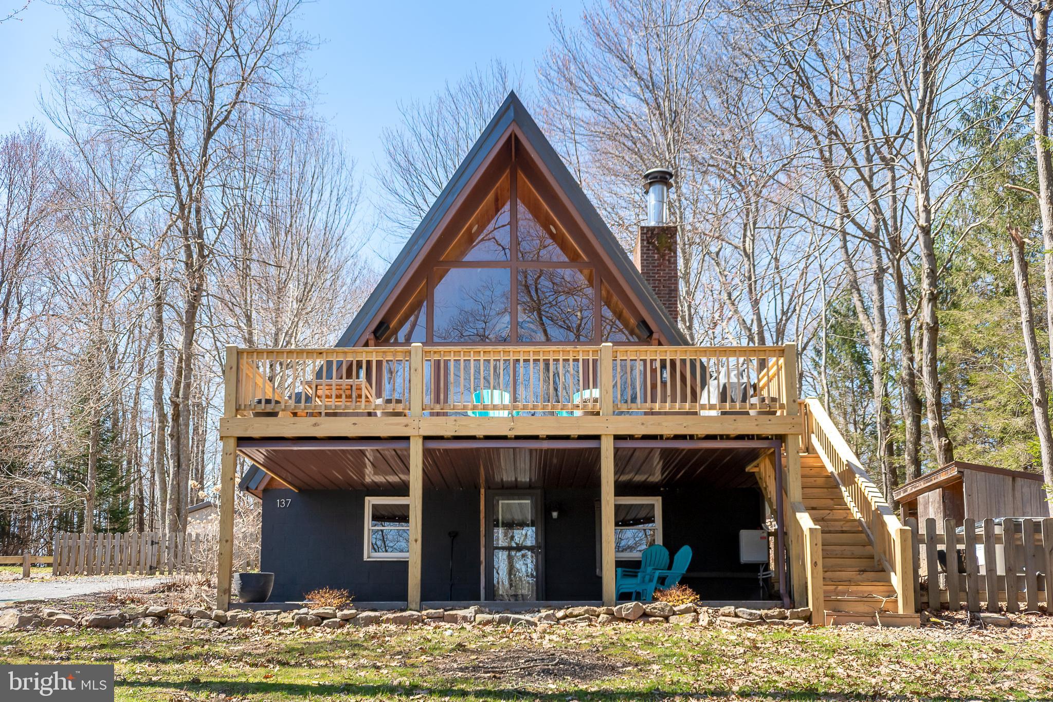 PARADISE GARDENS - Residential