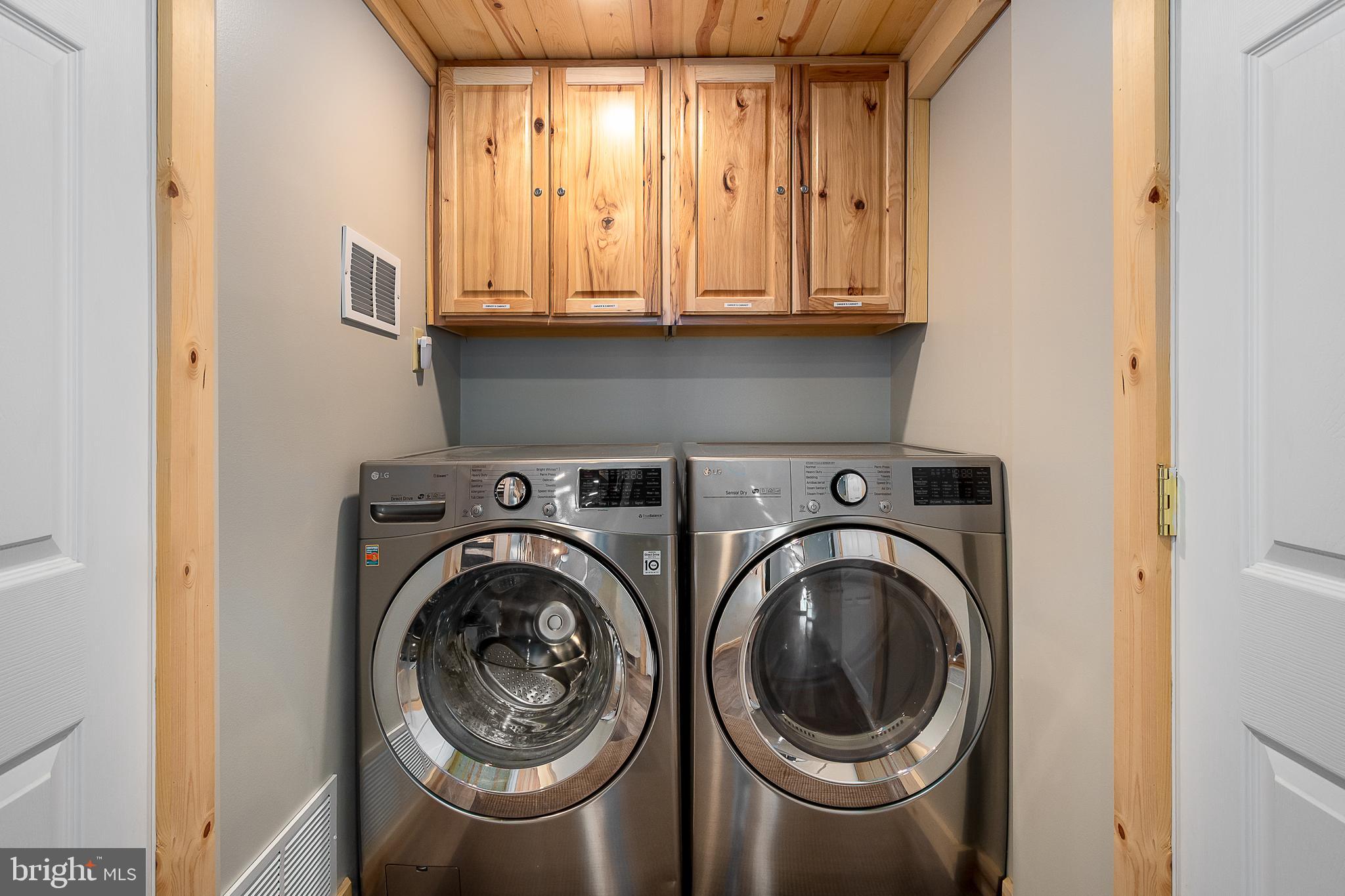 PARADISE GARDENS - Residential