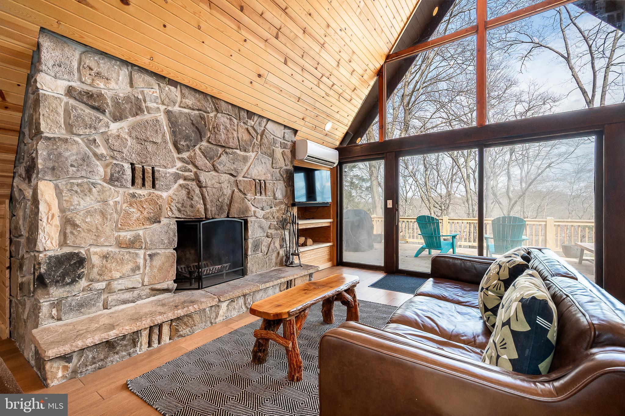 PARADISE GARDENS - Residential