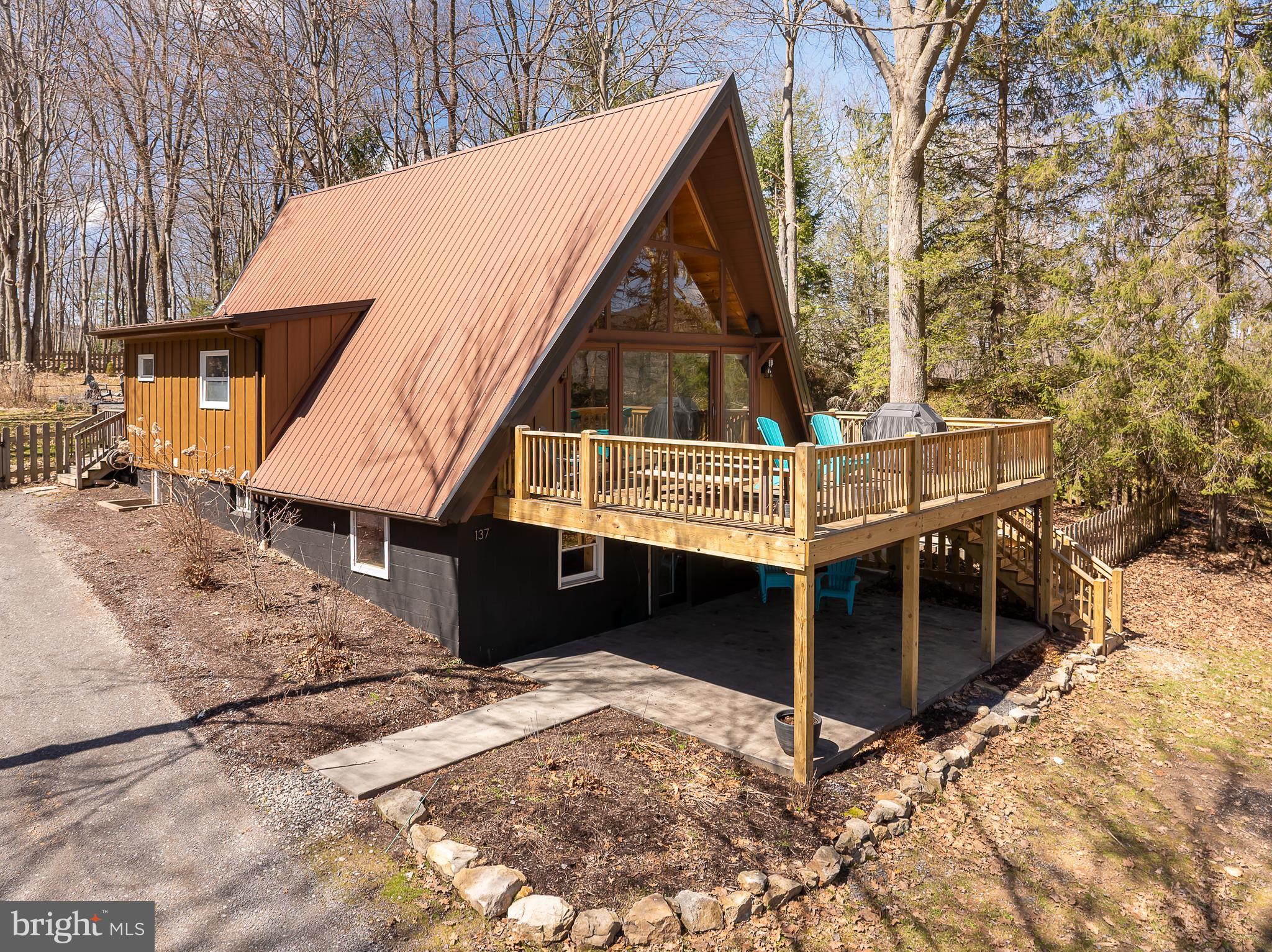 PARADISE GARDENS - Residential