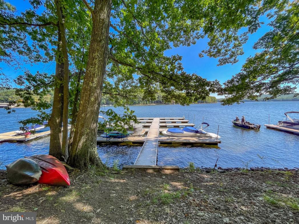 PARADISE GARDENS - Residential