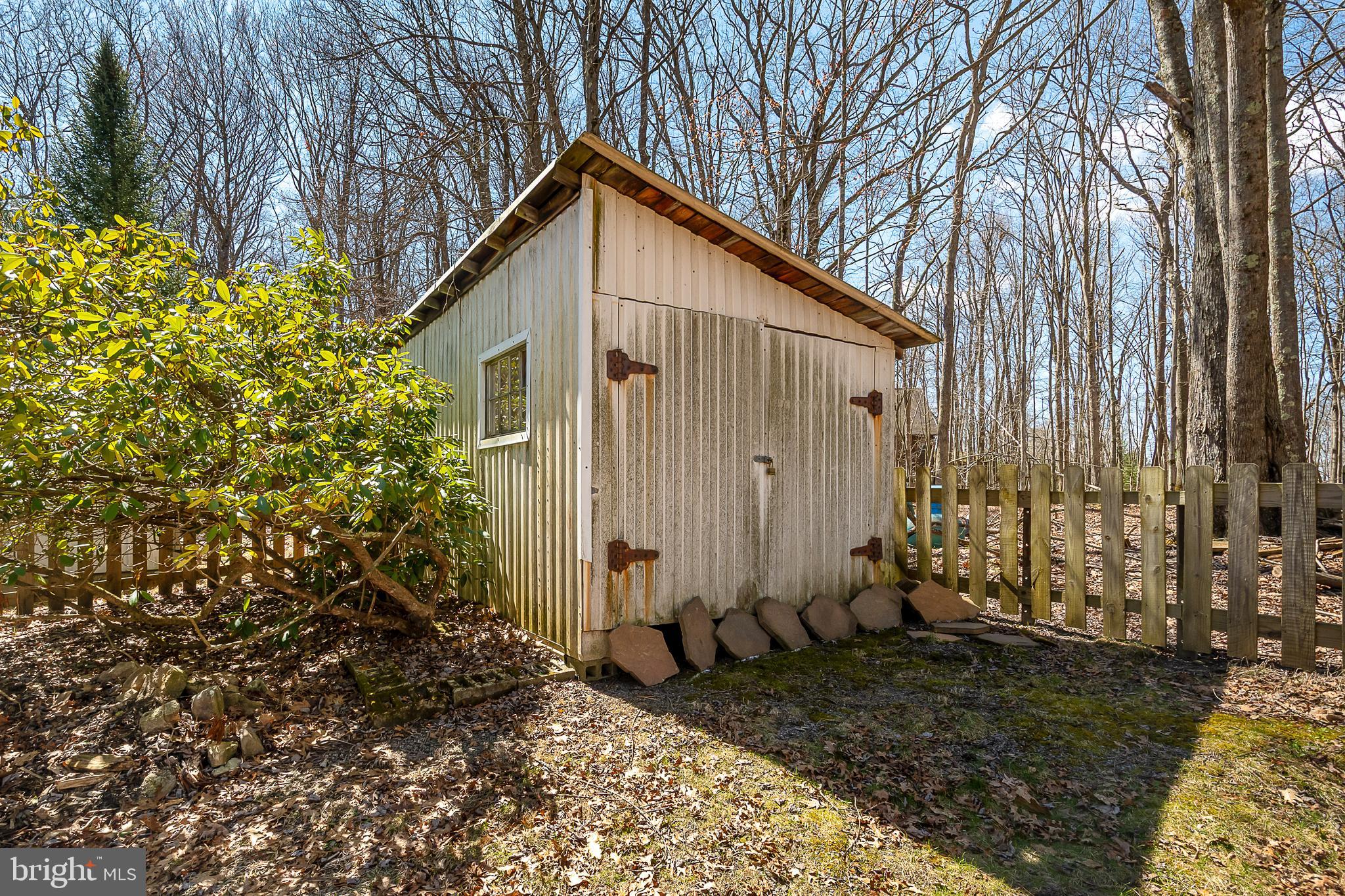 PARADISE GARDENS - Residential