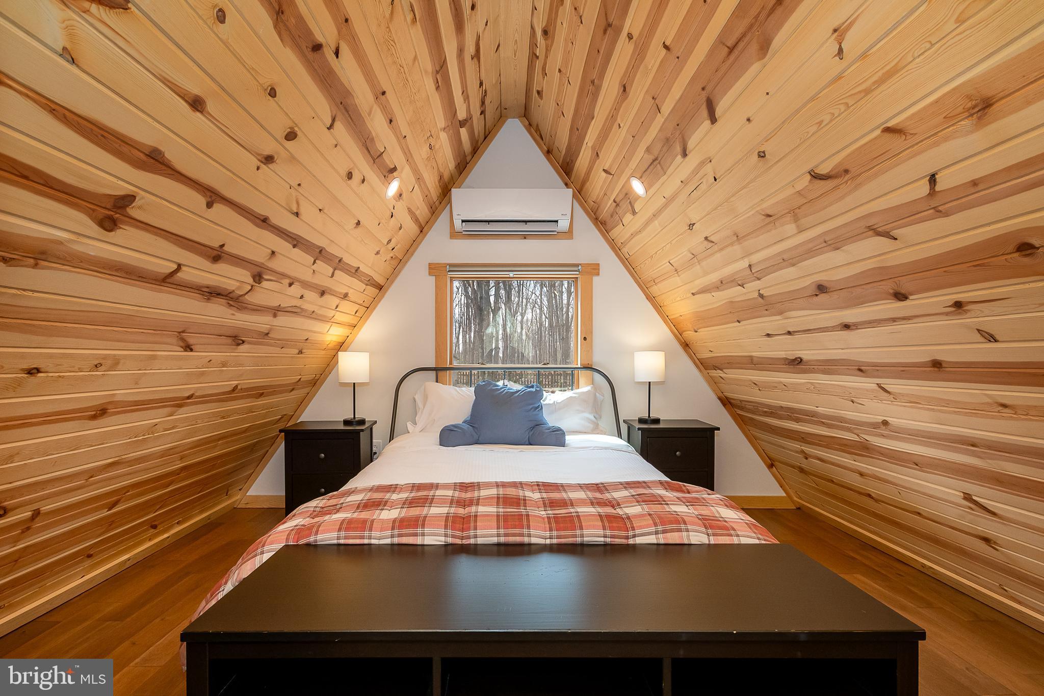 PARADISE GARDENS - Residential