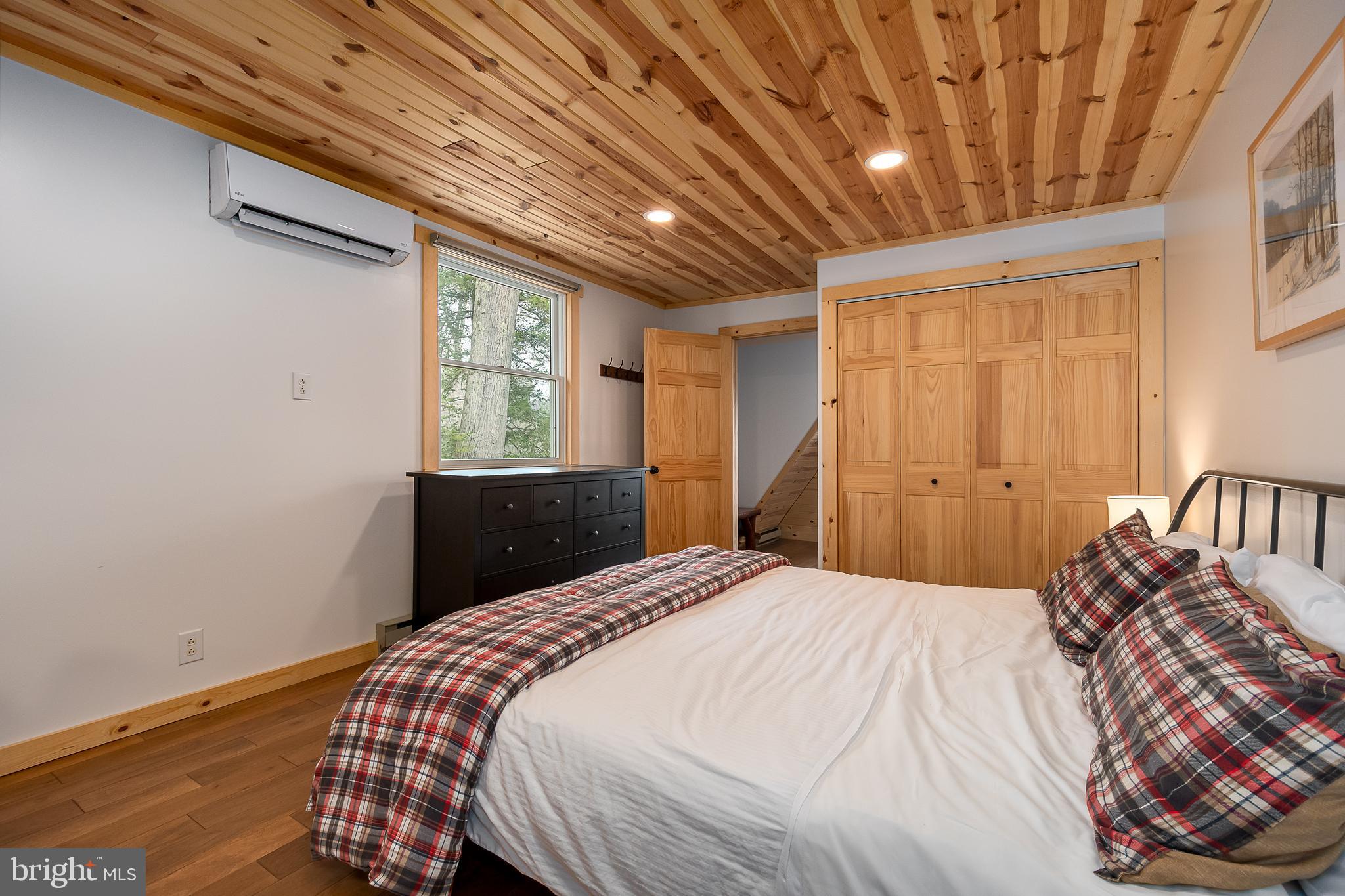 PARADISE GARDENS - Residential