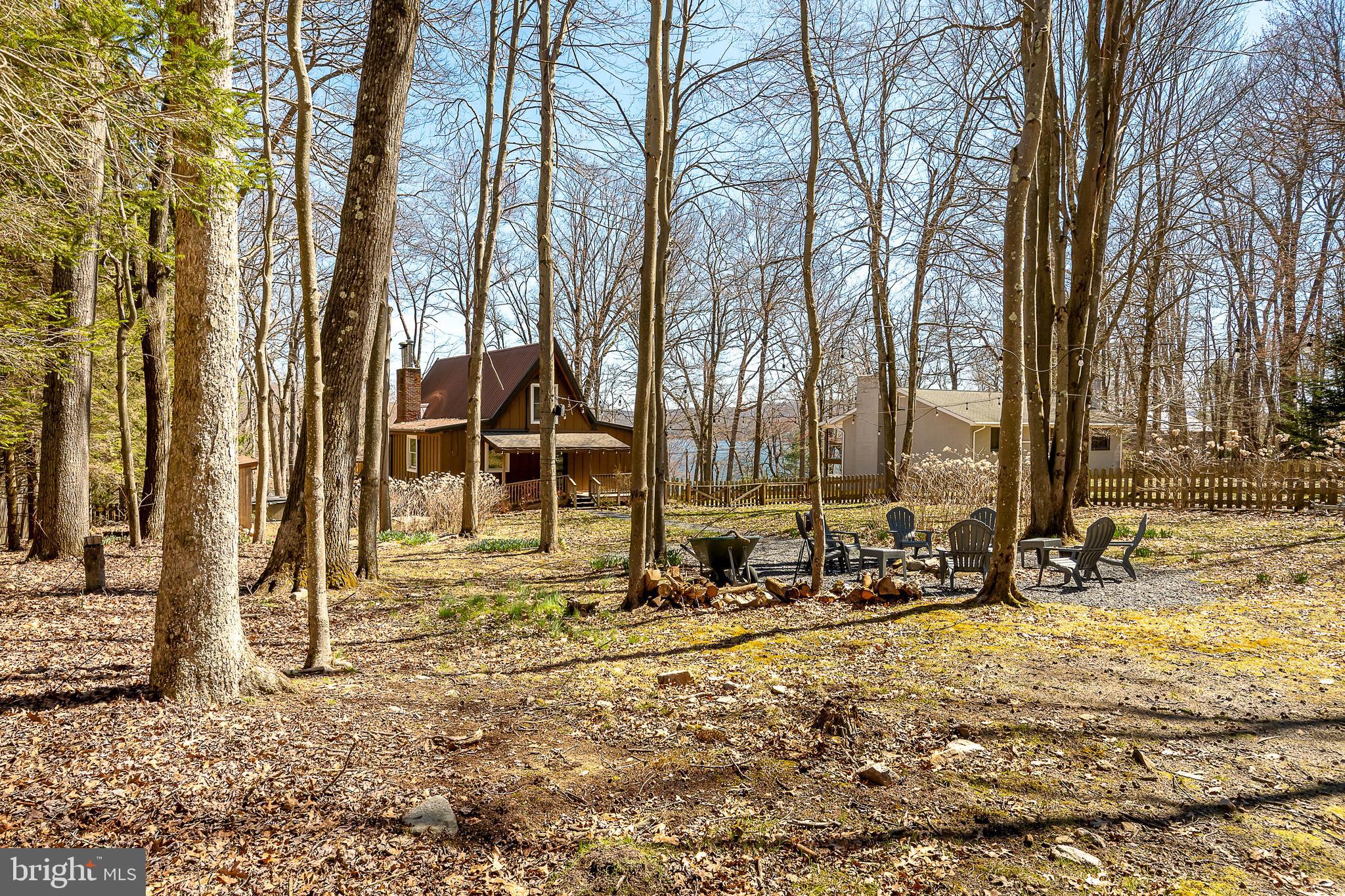 PARADISE GARDENS - Residential