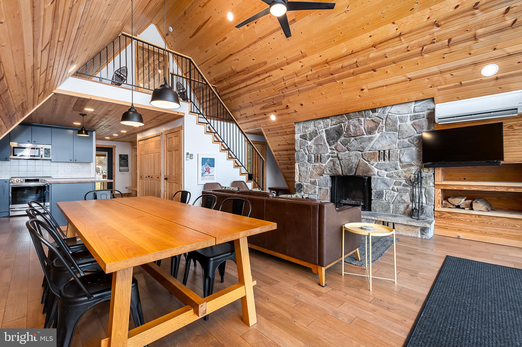 PARADISE GARDENS - Residential