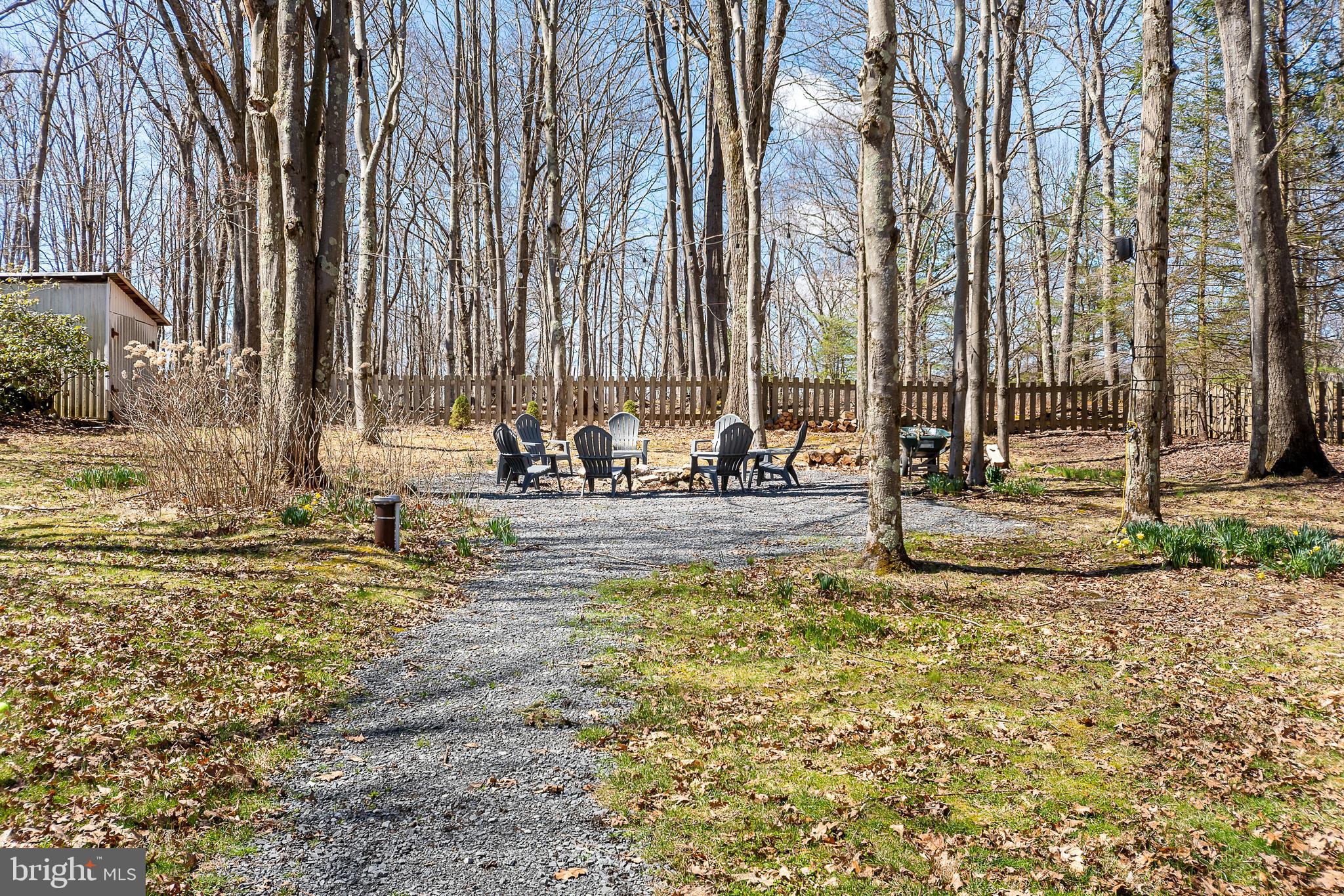 PARADISE GARDENS - Residential