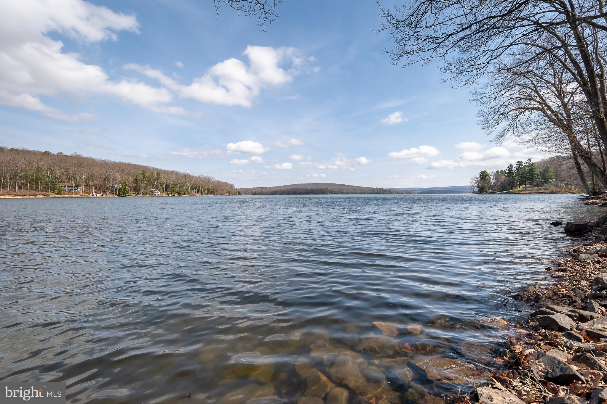PARADISE GARDENS - Residential