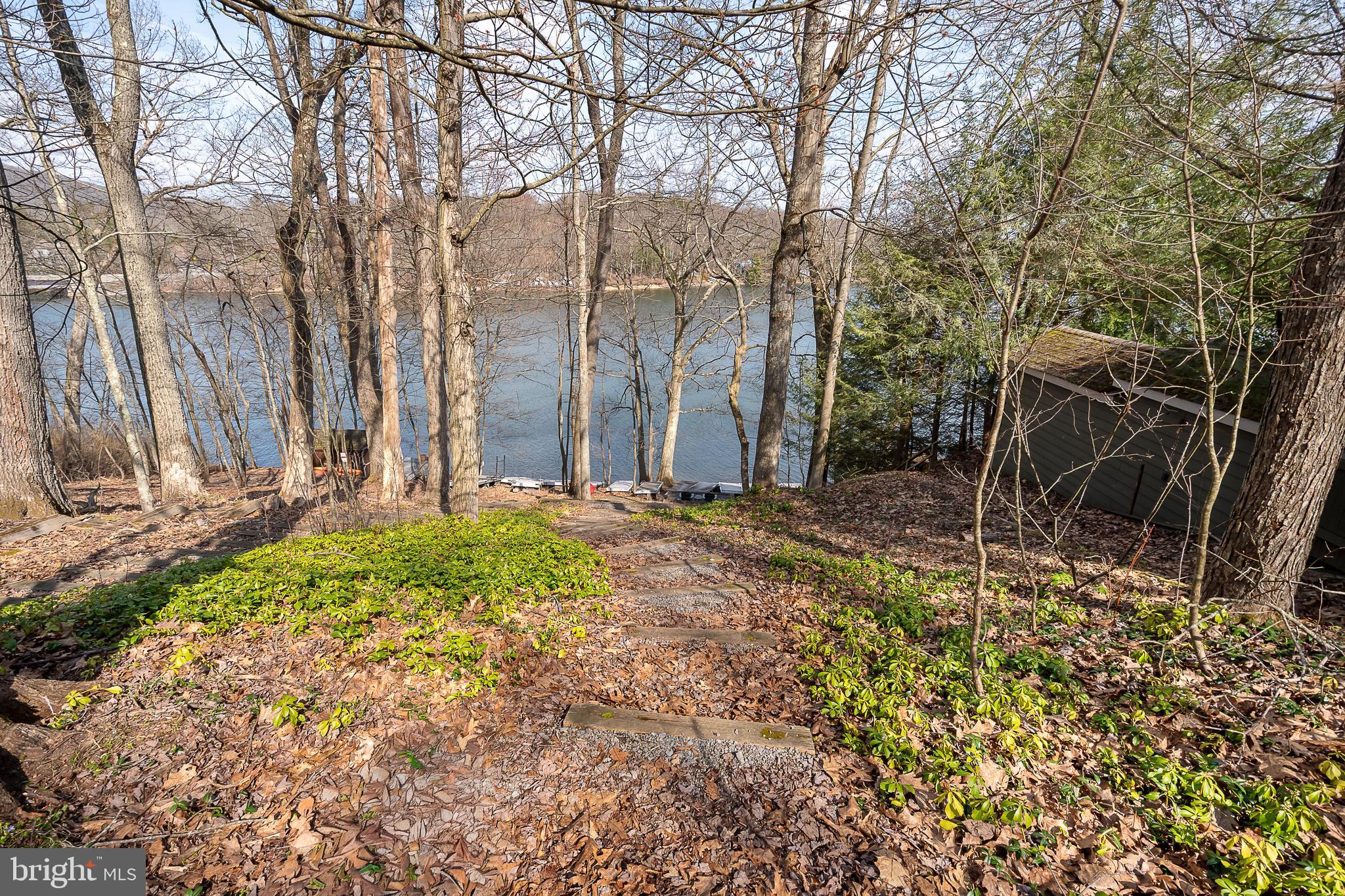 PARADISE GARDENS - Residential