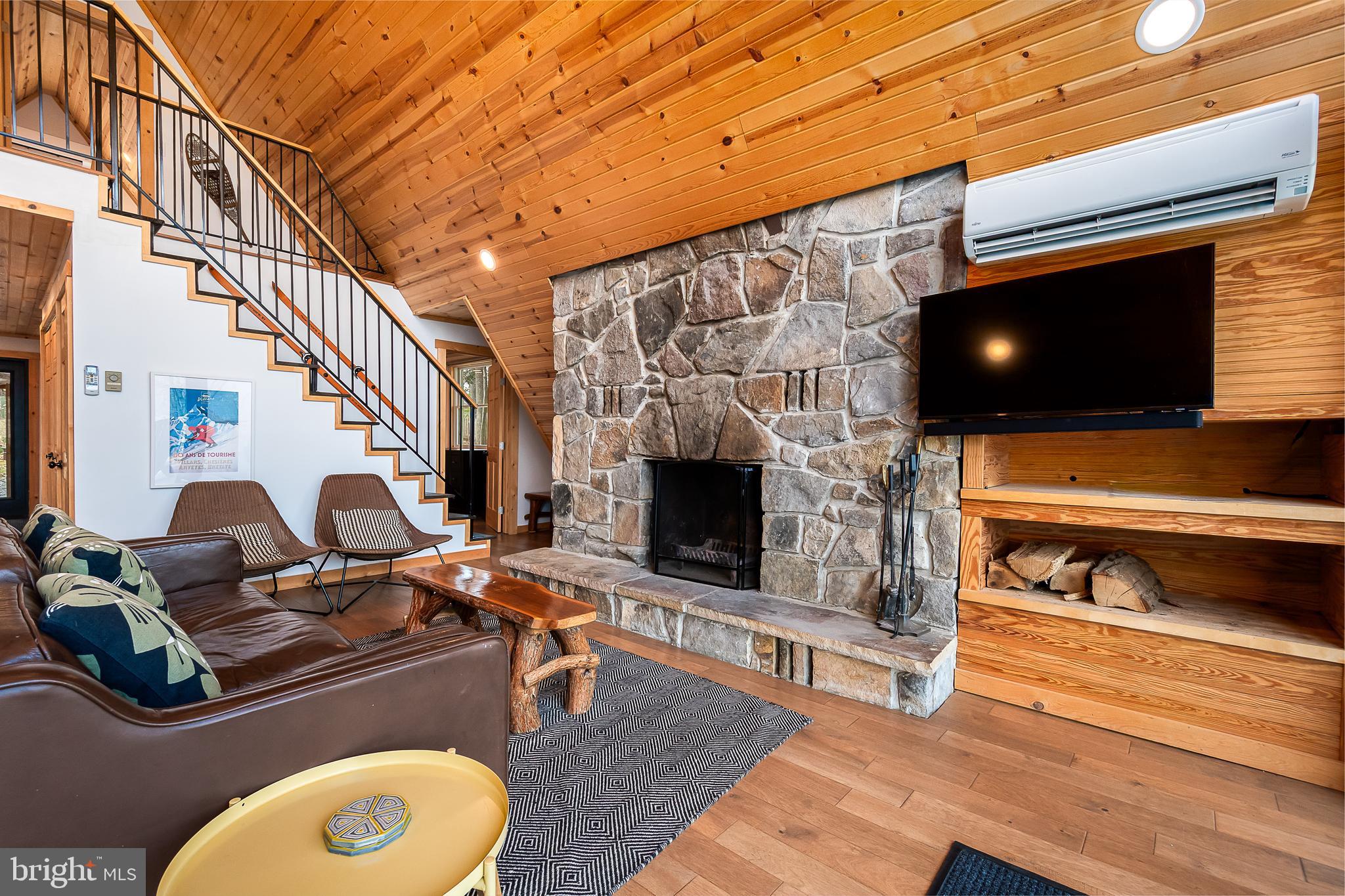 PARADISE GARDENS - Residential