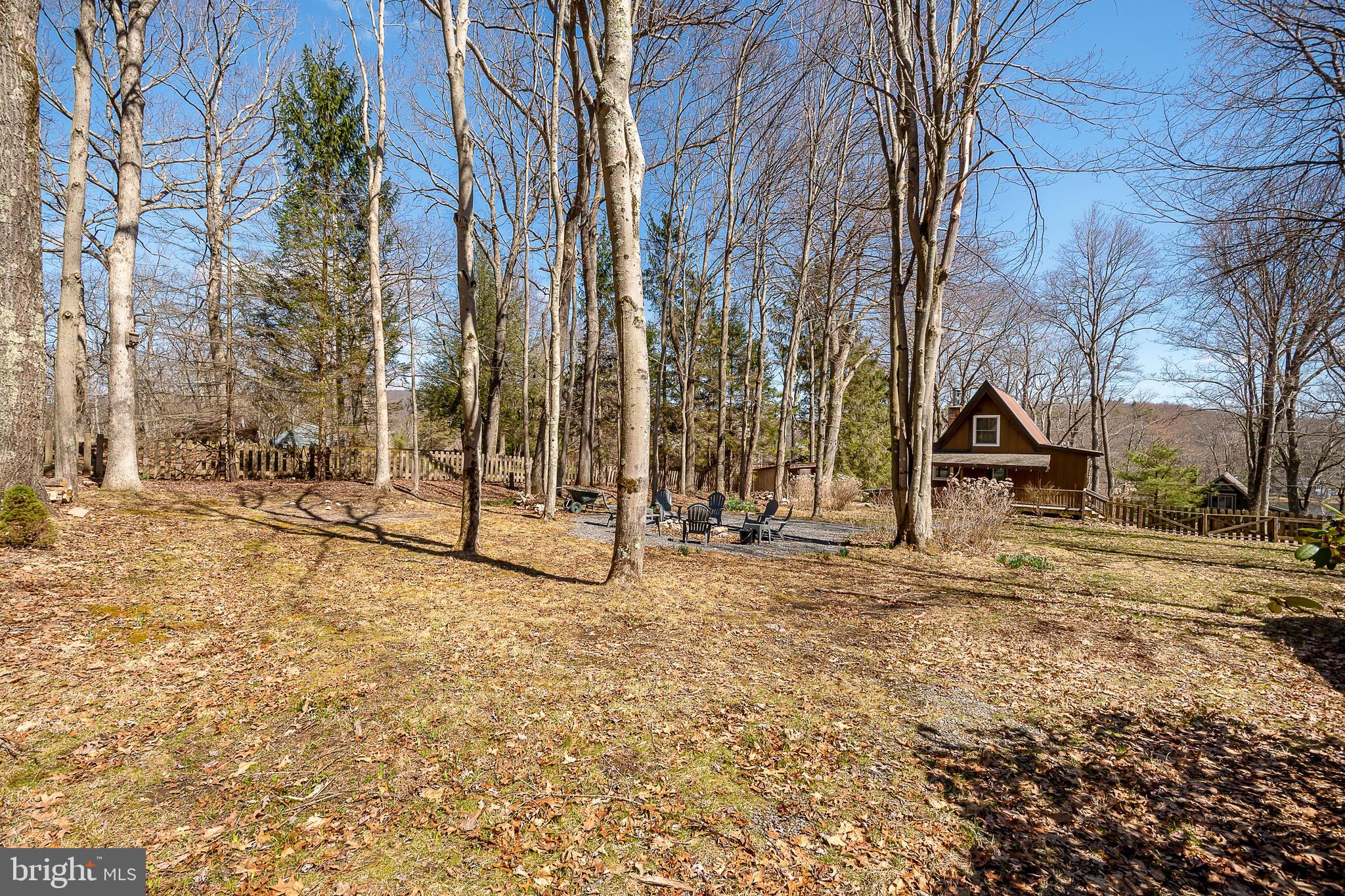 PARADISE GARDENS - Residential