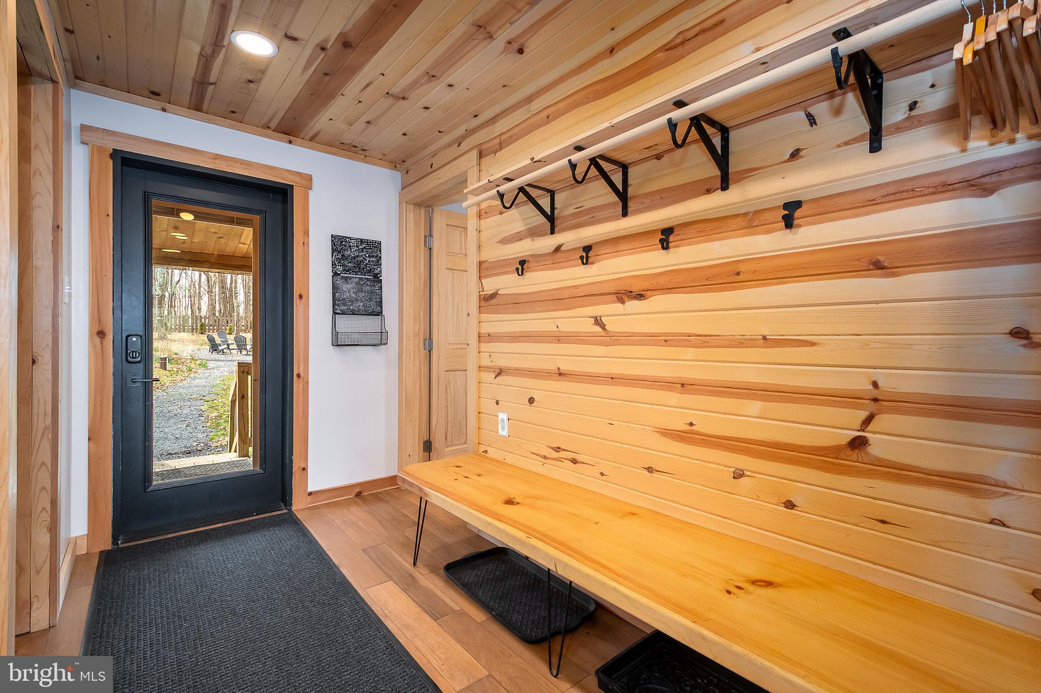 PARADISE GARDENS - Residential