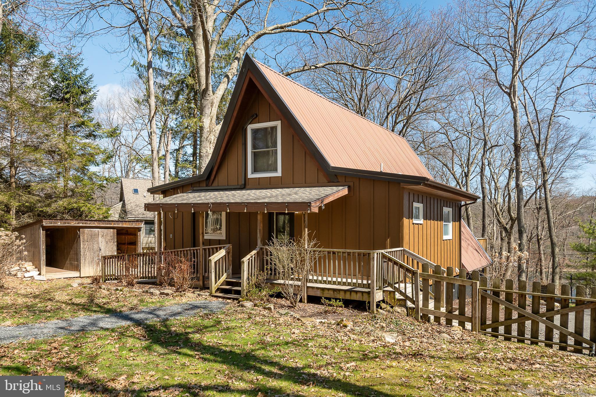 PARADISE GARDENS - Residential