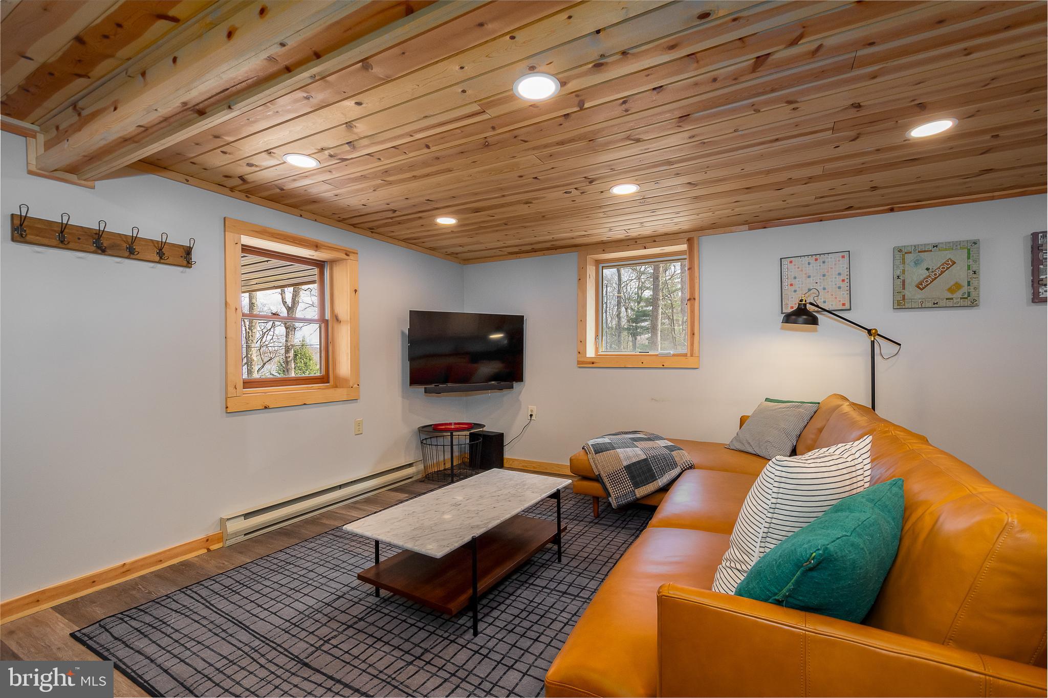 PARADISE GARDENS - Residential