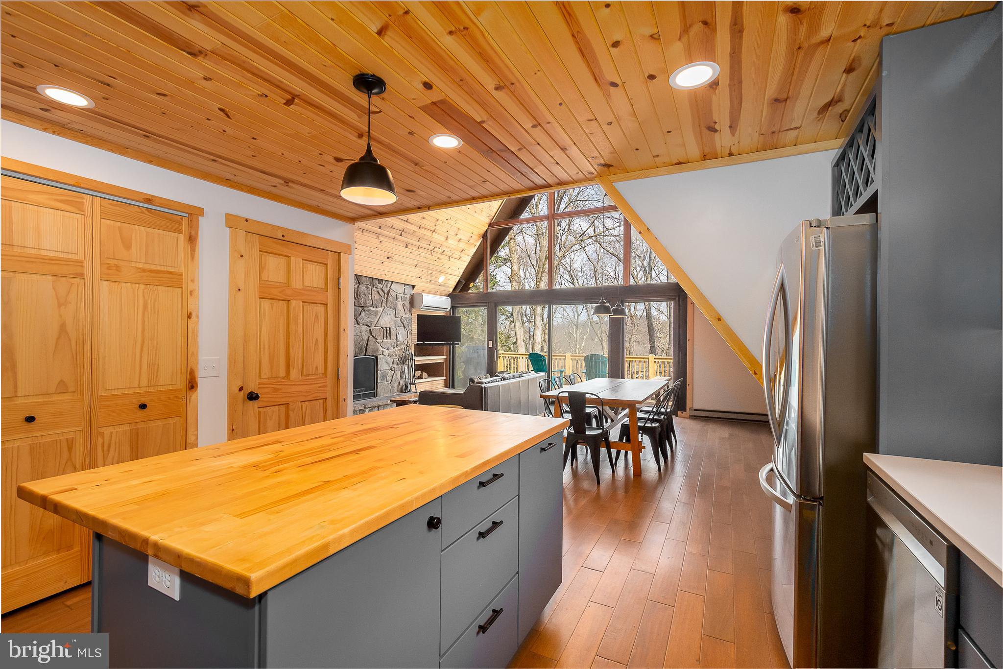 PARADISE GARDENS - Residential