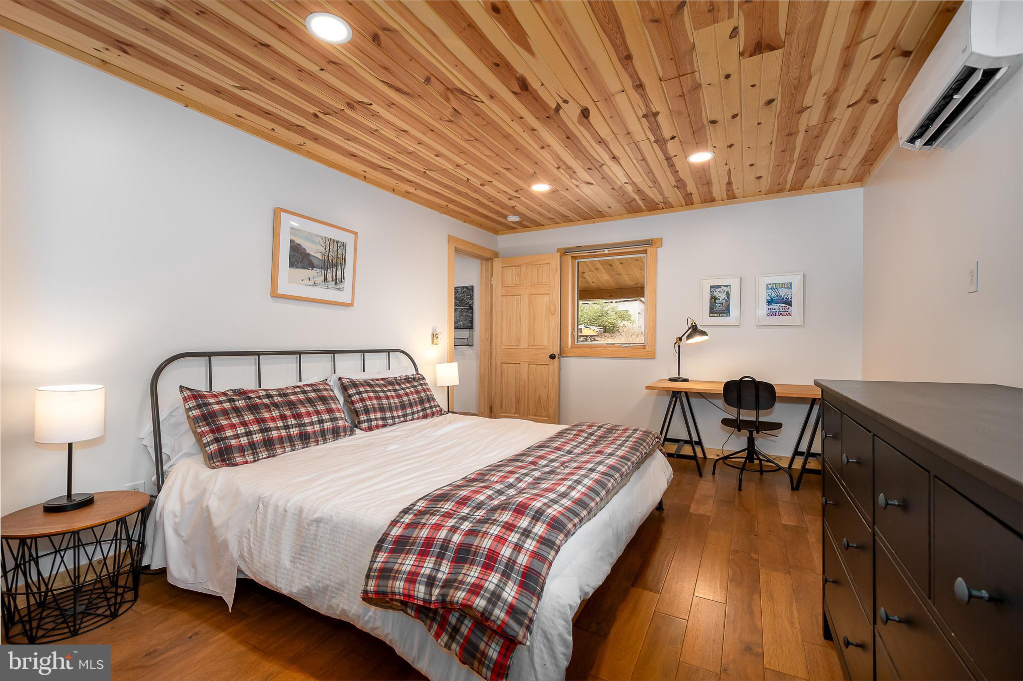 PARADISE GARDENS - Residential