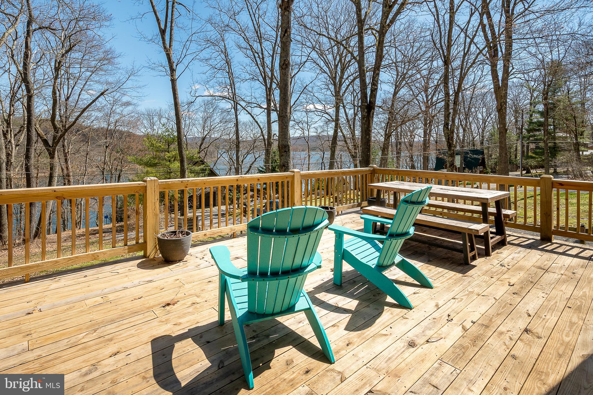 PARADISE GARDENS - Residential