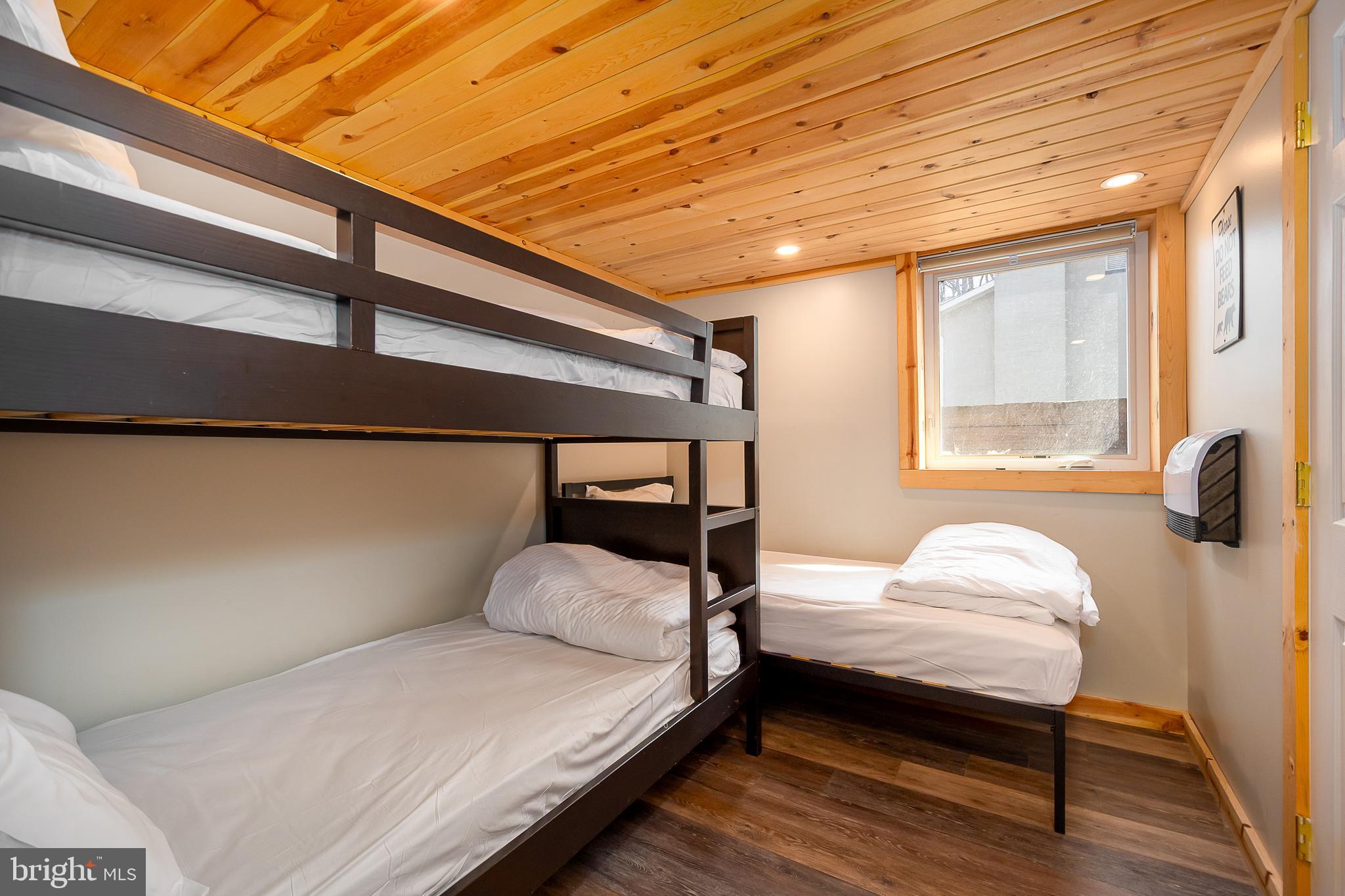 PARADISE GARDENS - Residential