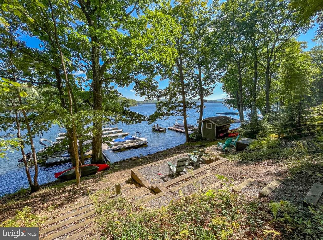 PARADISE GARDENS - Residential