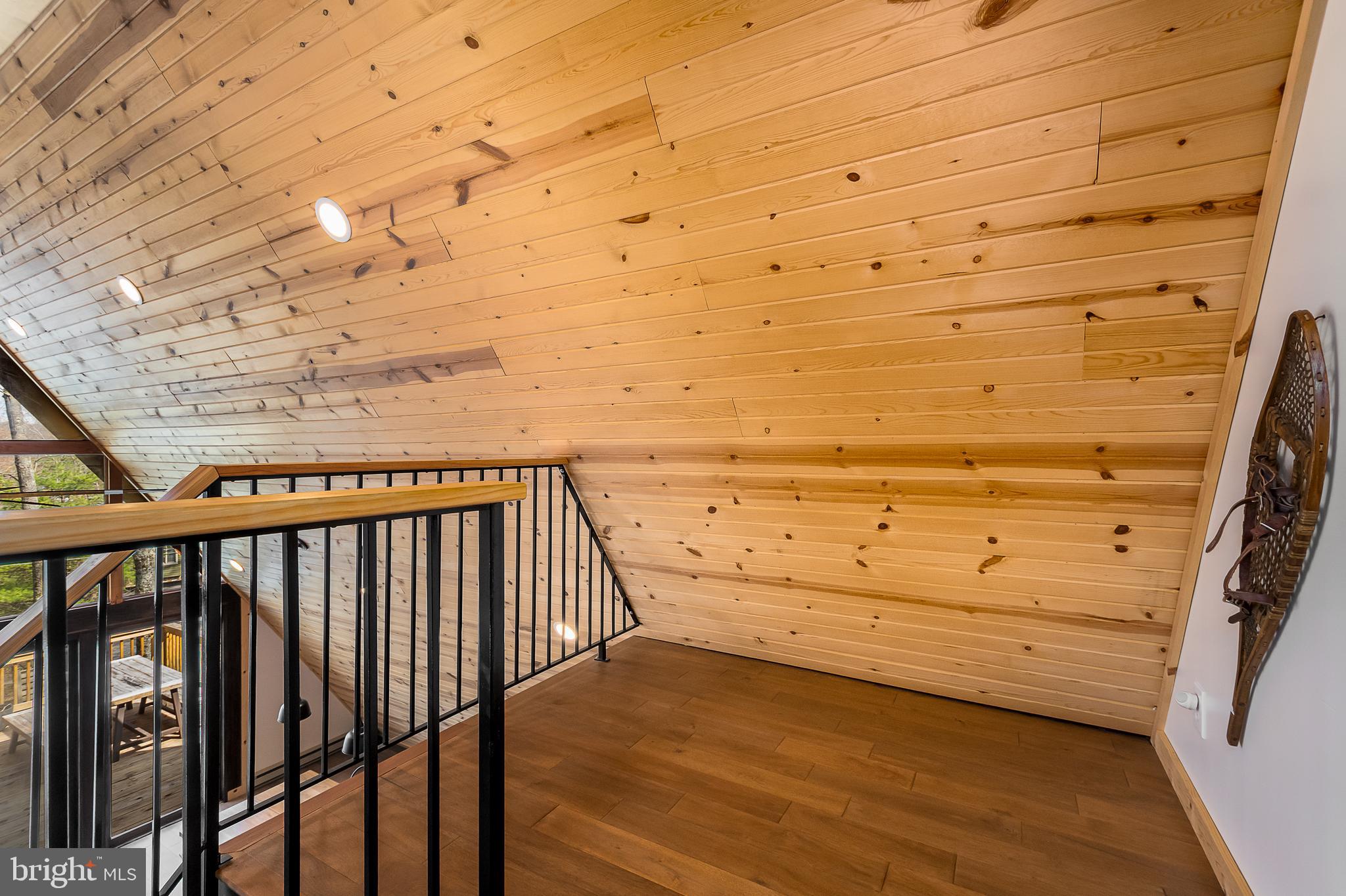 PARADISE GARDENS - Residential