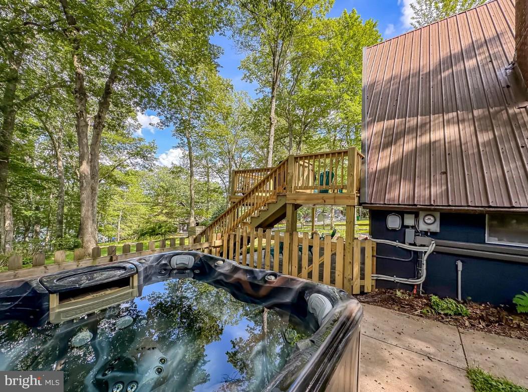 PARADISE GARDENS - Residential