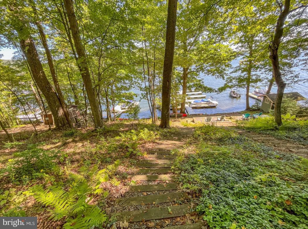 PARADISE GARDENS - Residential