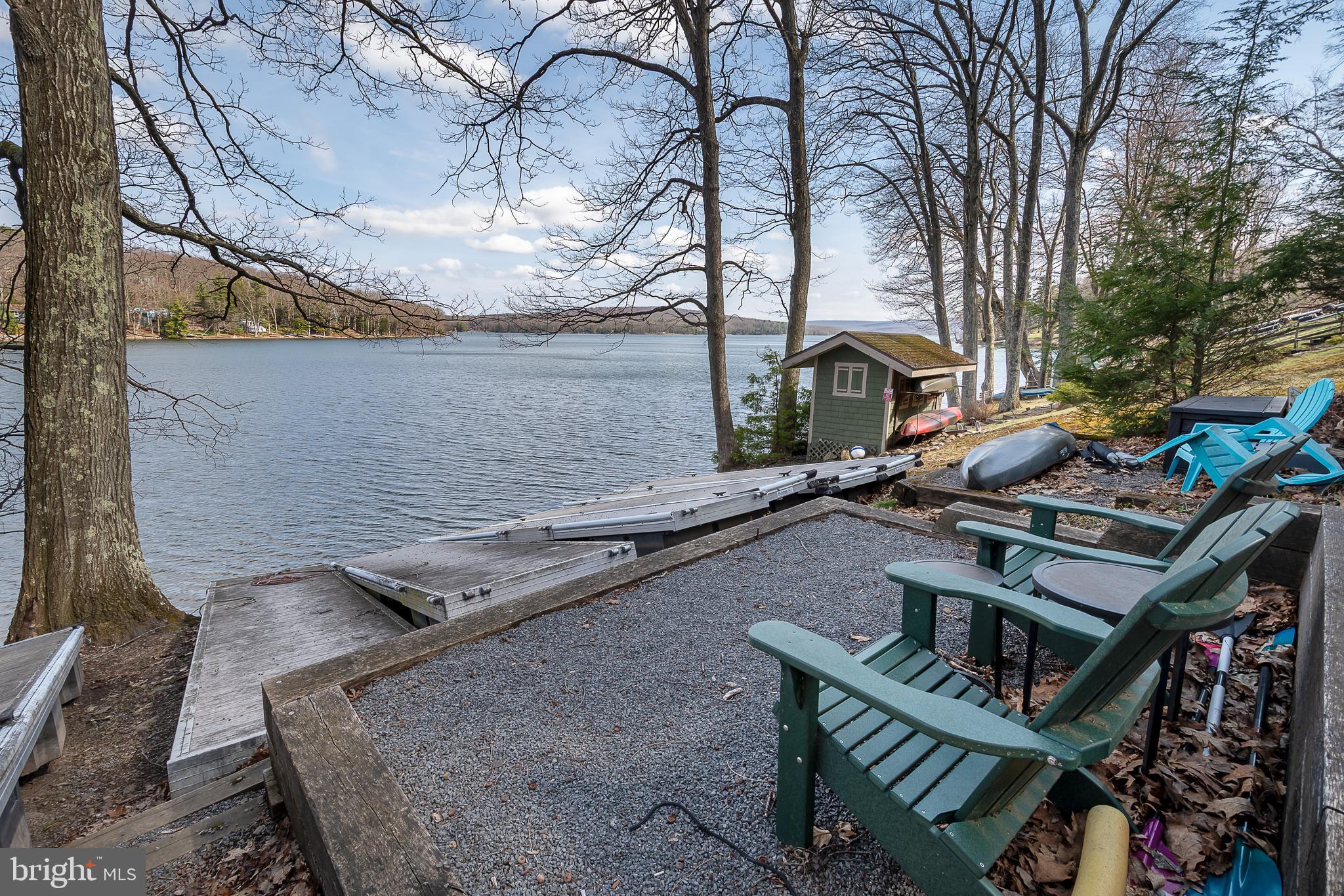 PARADISE GARDENS - Residential