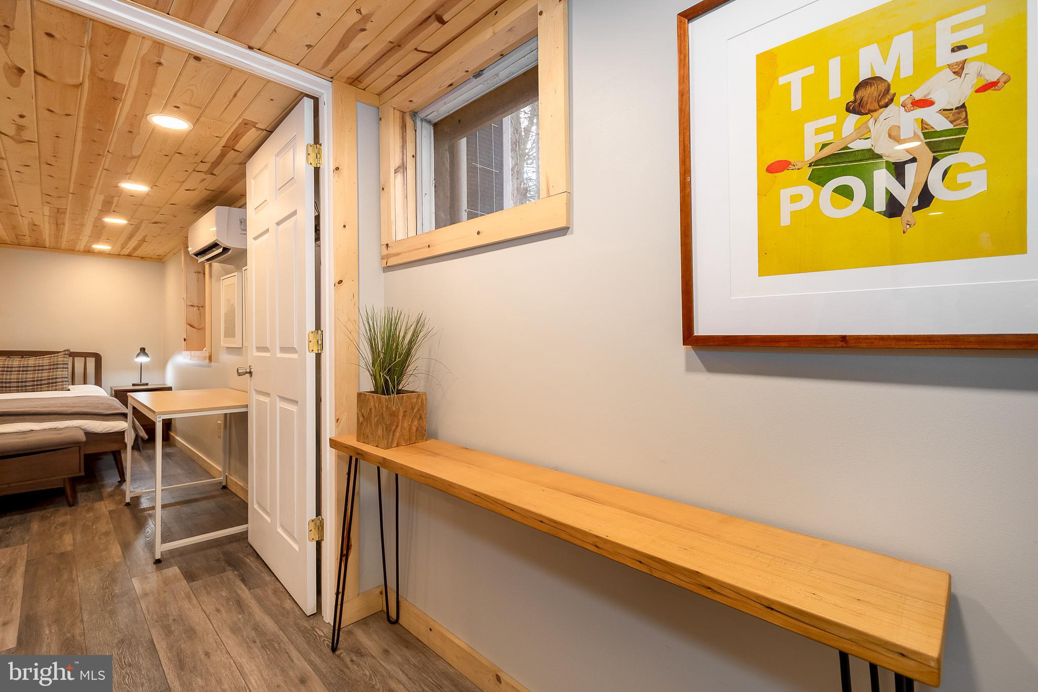 PARADISE GARDENS - Residential