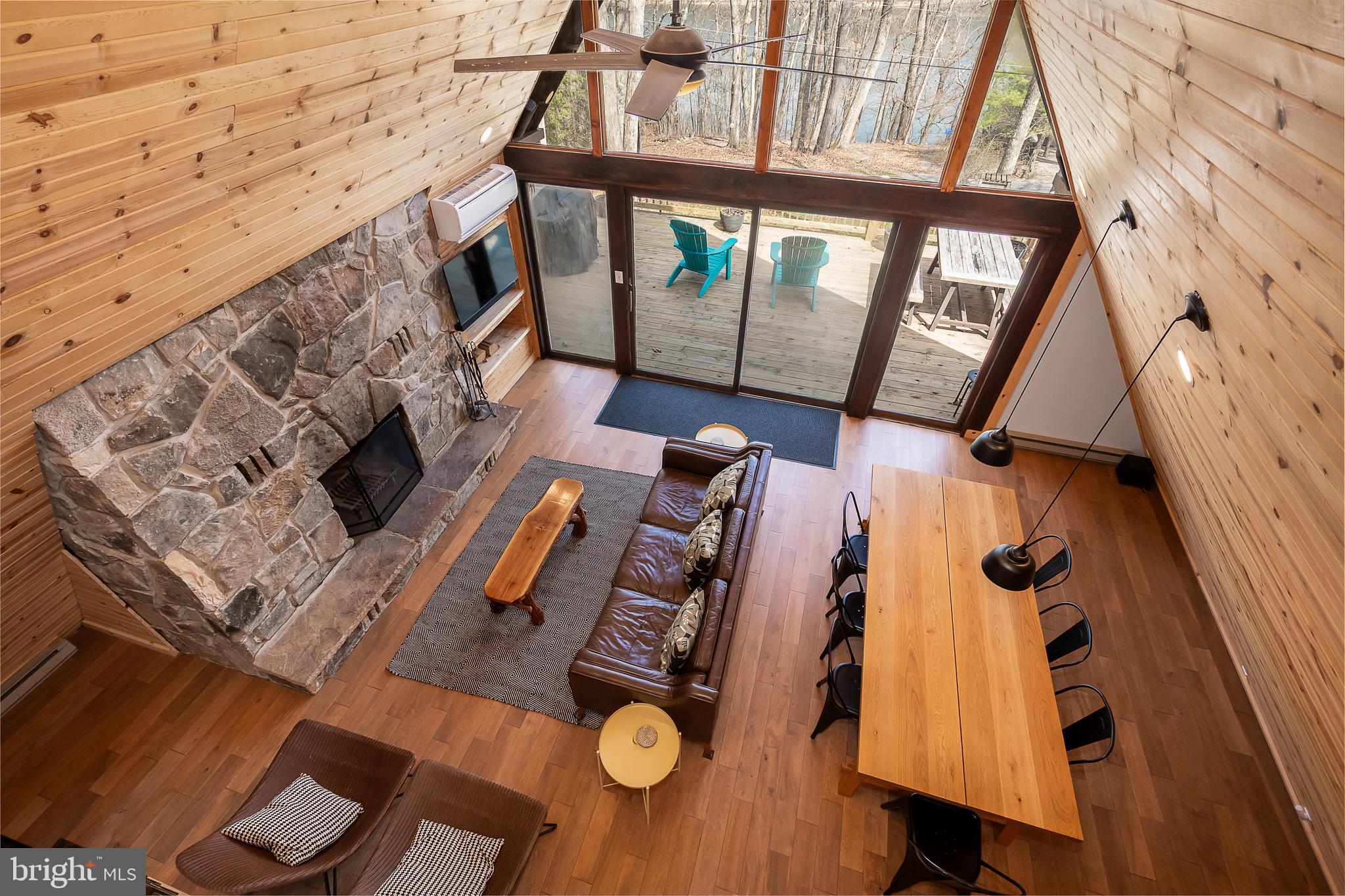 PARADISE GARDENS - Residential