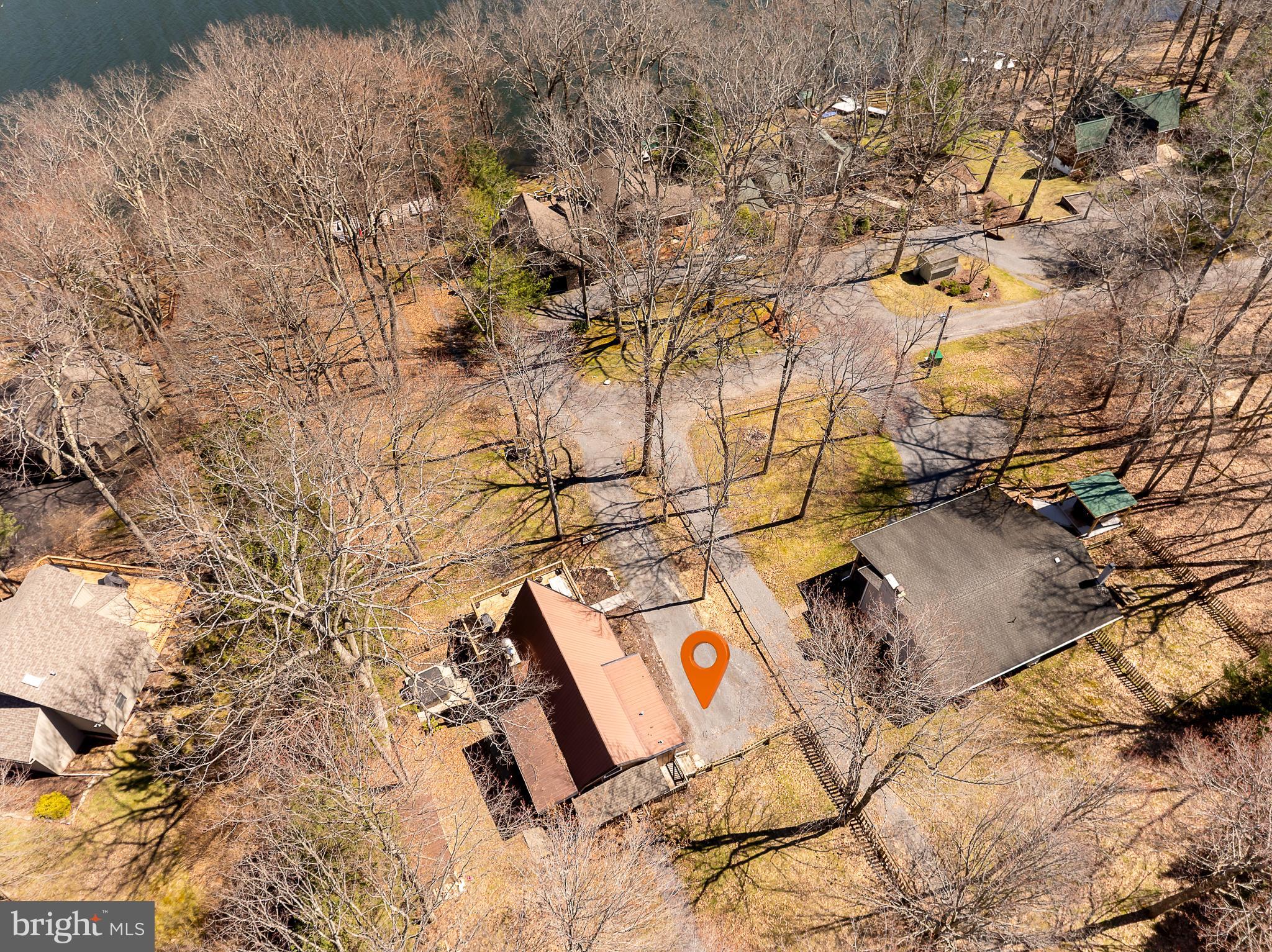 PARADISE GARDENS - Residential