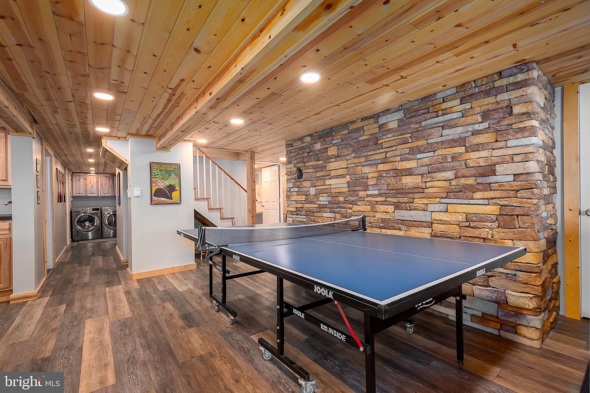 PARADISE GARDENS - Residential