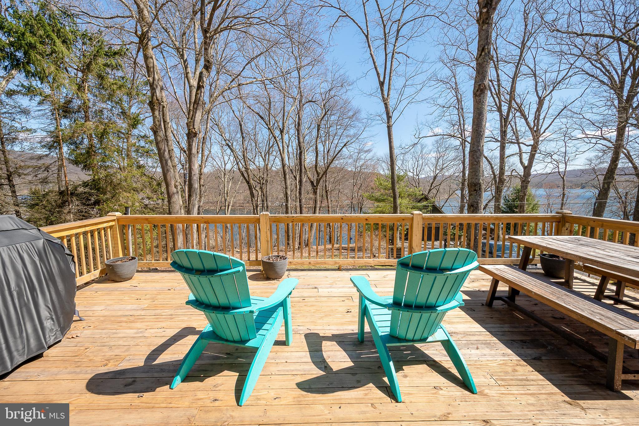 PARADISE GARDENS - Residential