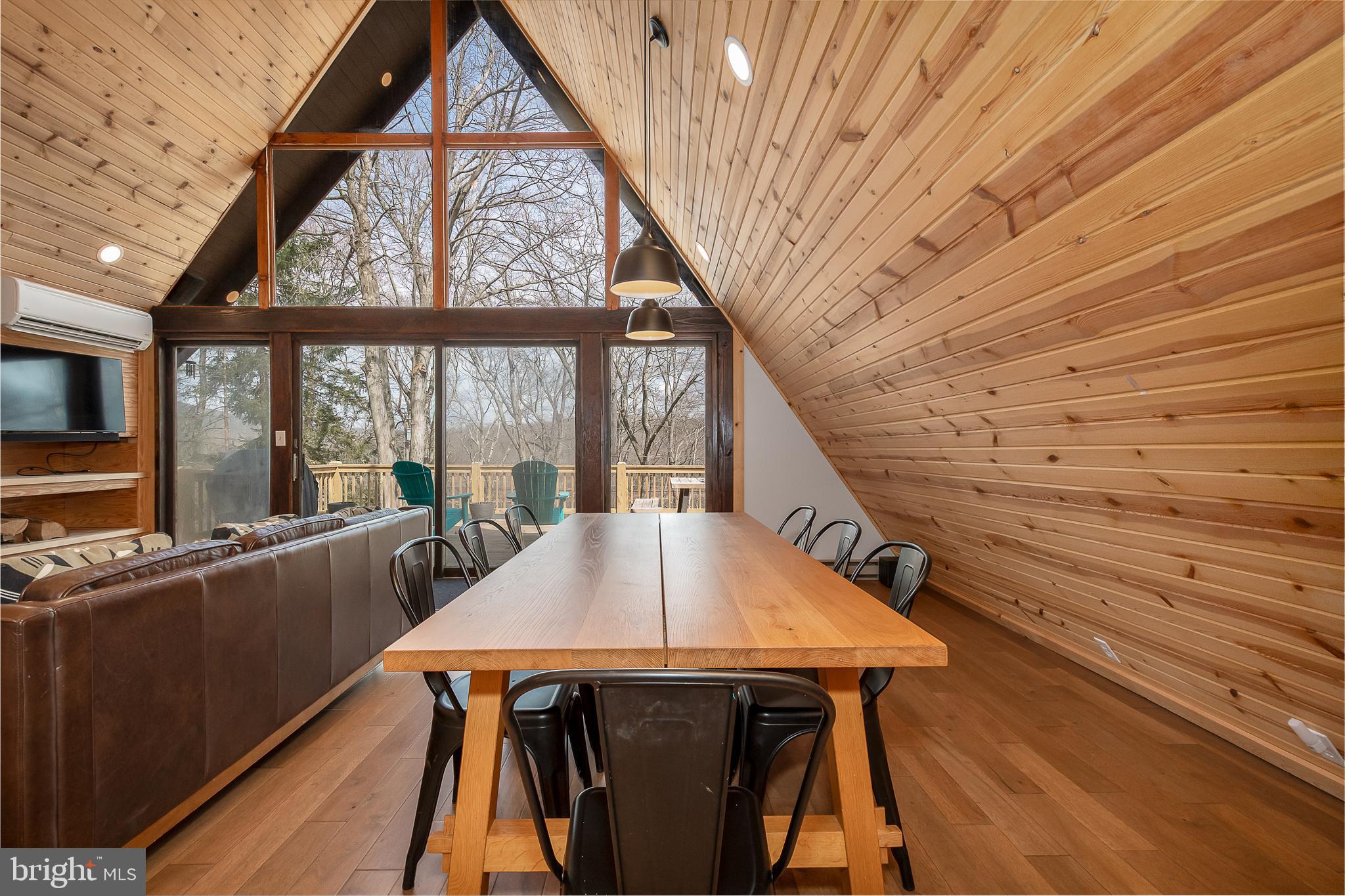 PARADISE GARDENS - Residential