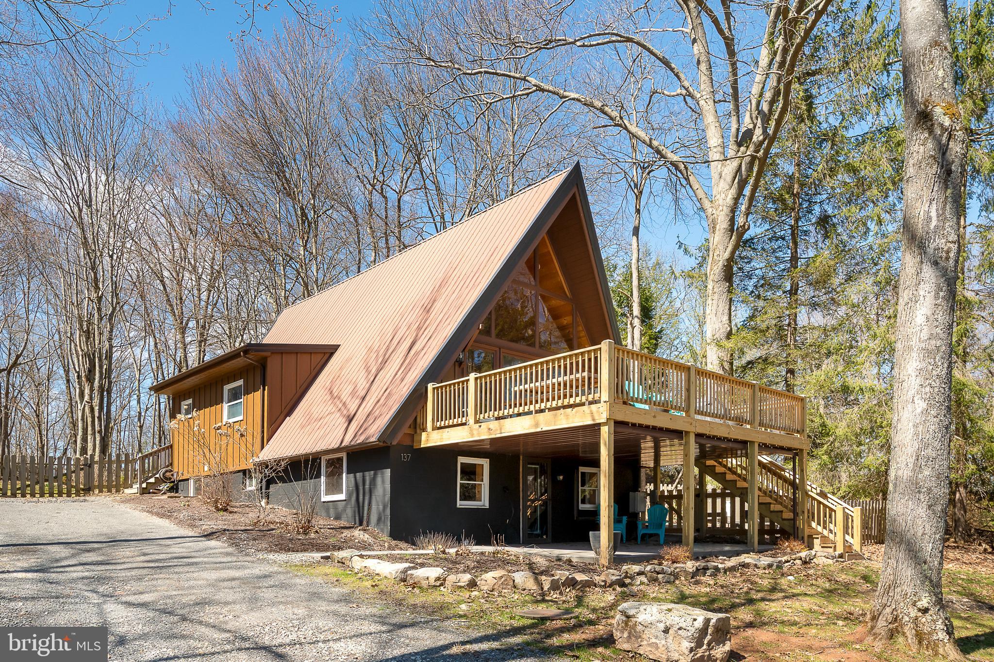 PARADISE GARDENS - Residential